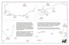 dum30 indian ocean_thumb.gif